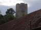 Photo suivante de Guise le château