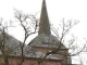 Photo suivante de Harcigny vue sur le clocher
