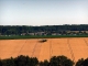 Photo précédente de Harcigny le village vu de loin