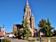 àààéglise St quentin