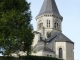 Photo précédente de Juvigny l'église