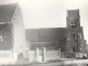 Photo précédente de La Croix-sur-Ourcq l'église