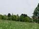 Photo précédente de Landouzy-la-Cour vue sur le village
