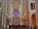 Photo précédente de Laon Cathédrale Notre-Dame