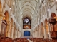Photo suivante de Laon Cathédrale Notre-Dame