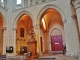 Photo précédente de Laon Cathédrale Notre-Dame