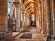 Photo suivante de Laon Cathédrale Notre-Dame
