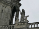 Photo suivante de Laon la cathédrale Notre Dame