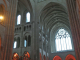 Photo suivante de Laon la cathédrale Notre Dame