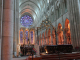 Photo précédente de Laon la cathédrale Notre Dame