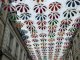 Photo précédente de Laon les parapluies de Patricia Cunha : rue Saint Jean