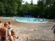 Photo suivante de Le Nouvion-en-Thiérache la piscine municipale plein air
