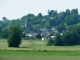 Photo suivante de Leuilly-sous-Coucy vue sur le village