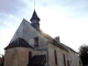 Photo précédente de Licy-Clignon l'église