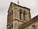 Photo suivante de Lierval ++église Notre-Dame
