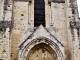 Photo suivante de Lierval ++église Notre-Dame