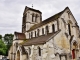 Photo précédente de Lierval ++église Notre-Dame
