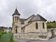 --église Sainte-Marie