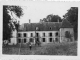 Chateau de Loupeigne