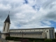 Photo précédente de Luzoir l'église