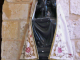 Photo précédente de Marfontaine la Vierge Noire