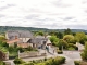 Photo précédente de Missy-sur-Aisne Le Village