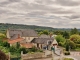 Photo suivante de Missy-sur-Aisne Le Village