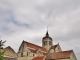Photo précédente de Missy-sur-Aisne ²église sainte-radegonde
