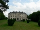 Photo suivante de Montgobert Le Château