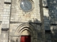 Photo précédente de Montgobert l'entrée de l'église