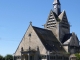 Photo précédente de Nanteuil-la-Fosse l'église