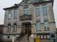 Photo suivante de Neufchâtel-sur-Aisne la mairie