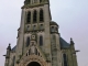 Photo suivante de Neufchâtel-sur-Aisne l'église