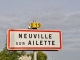 Photo suivante de Neuville-sur-Ailette 