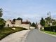 Photo précédente de Neuville-sur-Ailette Le Village