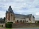 Photo précédente de Noircourt l'église
