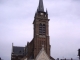 Photo précédente de Origny-Sainte-Benoite l'église