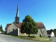 Photo précédente de Pargny-la-Dhuys l'église