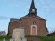 Photo précédente de Parpeville l'église