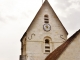 Photo précédente de Pommiers +église Saint-Martin