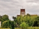 +église Saint Jean-Baptiste