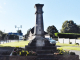 Monument-aux-Morts
