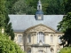 Photo précédente de Prémontré l'abbaye (hôpital psychiatrique)