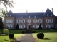 Photo suivante de Puisieux-et-Clanlieu le châteaui