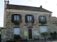 Photo suivante de Romeny-sur-Marne la mairie