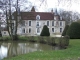 Photo suivante de Rozoy-Bellevalle Le Château