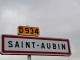 Saint-Aubin