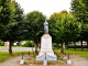 Photo précédente de Saint-Aubin Monument-aux-Morts