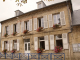 La Mairie