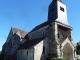 Photo précédente de Saint-Eugène l'église